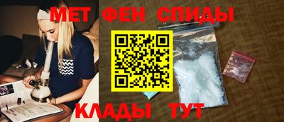 mix Малгобек