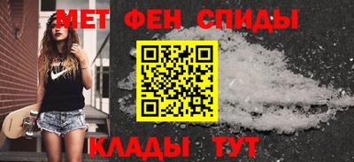 mix Малгобек